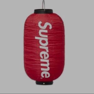 Meet your Posher, Julian